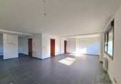 Oficina en venta con 74m² en O Milladoiro, Agro do Medio, 21 foto