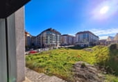 Oficina en venta con 74m² en O Milladoiro, Agro do Medio, 21 foto