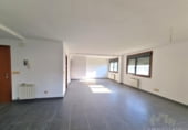 Oficina en venta con 74m² en O Milladoiro, Agro do Medio, 21 foto