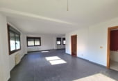 Oficina en venta con 74m² en O Milladoiro, Agro do Medio, 21 foto