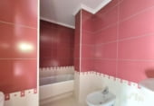 Oficina en venta con 74m² en O Milladoiro, Agro do Medio, 21 foto