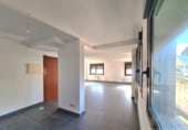 Oficina en venta con 74m² en O Milladoiro, Agro do Medio, 21 foto