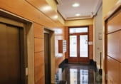 97m² office for sale in O Milladoiro, Agro do Medio, 25 photo