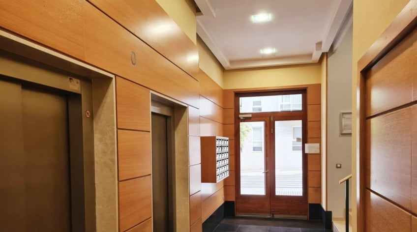 Oficina