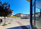 Oficina en venta con 73m² en O Milladoiro, Agro do Medio, 25 foto