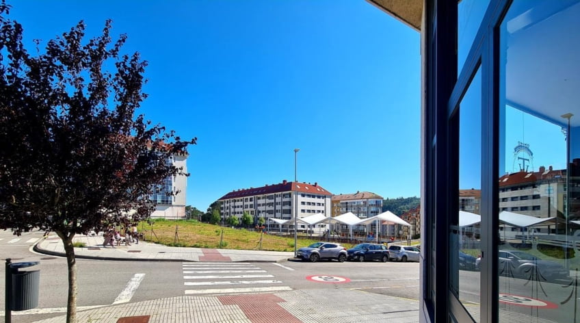 Oficina