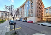 Local comercial
en venda, lloguer
amb 92m² a O Milladoiro, Agro da Vella, 8 foto