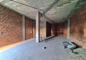 Local comercial
en venda, lloguer
amb 92m² a O Milladoiro, Agro da Vella, 8 foto