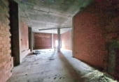 Local comercial
en venda, lloguer
amb 92m² a O Milladoiro, Agro da Vella, 8 foto