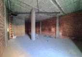 Local comercial
en venda, lloguer
amb 92m² a O Milladoiro, Agro da Vella, 8 foto