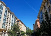 Local comercial
en lloguer
amb 81m² a O Milladoiro, Pardiñeiros, 18 foto