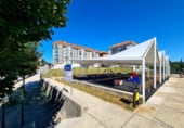 Local comercial
en lloguer
amb 81m² a O Milladoiro, Pardiñeiros, 18 foto