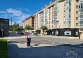 Local comercial
en lloguer
amb 133m² a O Milladoiro, Travesía do Porto, 20 foto
