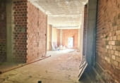 Local comercial
en lloguer
amb 133m² a O Milladoiro, Travesía do Porto, 20 foto