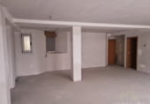 Oficina
en venda, lloguer
amb 69m² a O Milladoiro, Agro da Vella, 1 foto