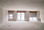 Oficina
en venda, lloguer
amb 69m² a O Milladoiro, Agro da Vella, 1 foto