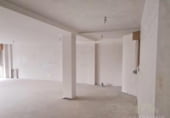 Oficina
en venda, lloguer
amb 69m² a O Milladoiro, Agro da Vella, 1 foto