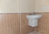 Oficina
en venda, lloguer
amb 69m² a O Milladoiro, Agro da Vella, 1 foto