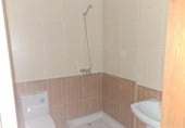 Oficina
en venda, lloguer
amb 69m² a O Milladoiro, Agro da Vella, 1 foto