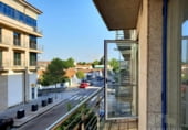 Local comercial en venta con 68m² en Santiago de Compostela, en la zona de O Banco do Pobre, Sempre Galiza, 4 foto