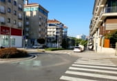Local comercial en venta con 68m² en Santiago de Compostela, en la zona de O Banco do Pobre, Sempre Galiza, 4 foto