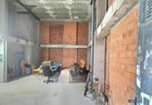 Local comercial en venta con 68m² en Santiago de Compostela, en la zona de O Banco do Pobre, Sempre Galiza, 4 foto