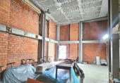 Local comercial en venta con 68m² en Santiago de Compostela, en la zona de O Banco do Pobre, Sempre Galiza, 4 foto