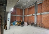 Local comercial en venta con 68m² en Santiago de Compostela, en la zona de O Banco do Pobre, Sempre Galiza, 4 foto