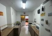 Local comercial en alquiler en Sevilla, en la zona de Nervión, Gran Plaza - Marqués de Pickman - Ciudad Jardín foto