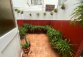 Local comercial en alquiler en Sevilla, en la zona de Nervión, Gran Plaza - Marqués de Pickman - Ciudad Jardín foto