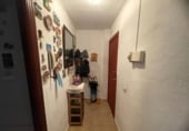 Local comercial en alquiler en Sevilla, en la zona de Nervión, Gran Plaza - Marqués de Pickman - Ciudad Jardín foto