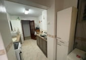 Local comercial en alquiler en Sevilla, en la zona de Nervión, Gran Plaza - Marqués de Pickman - Ciudad Jardín foto