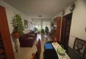 Local comercial en alquiler en Sevilla, en la zona de Nervión, Gran Plaza - Marqués de Pickman - Ciudad Jardín foto