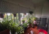 Local comercial en alquiler en Sevilla, en la zona de Nervión, Gran Plaza - Marqués de Pickman - Ciudad Jardín foto