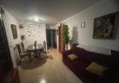 Local comercial en alquiler en Sevilla, en la zona de Nervión, Gran Plaza - Marqués de Pickman - Ciudad Jardín foto