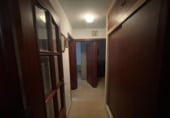 Local comercial en alquiler en Sevilla, en la zona de Nervión, Gran Plaza - Marqués de Pickman - Ciudad Jardín foto