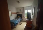 Local comercial en alquiler en Sevilla, en la zona de Nervión, Gran Plaza - Marqués de Pickman - Ciudad Jardín foto