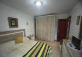 Local comercial en alquiler en Sevilla, en la zona de Nervión, Gran Plaza - Marqués de Pickman - Ciudad Jardín foto