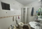 Local comercial en alquiler en Sevilla, en la zona de Nervión, Gran Plaza - Marqués de Pickman - Ciudad Jardín foto