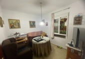 Local comercial en alquiler en Sevilla, en la zona de Nervión, Gran Plaza - Marqués de Pickman - Ciudad Jardín foto