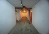Local comercial en alquiler en Sevilla, en la zona de Nervión, Gran Plaza - Marqués de Pickman - Ciudad Jardín foto