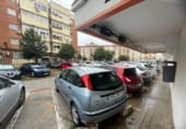 Local comercial en alquiler en Sevilla, en la zona de Nervión, Gran Plaza - Marqués de Pickman - Ciudad Jardín foto