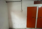 Local comercial en alquiler en Sevilla, en la zona de Nervión, Gran Plaza - Marqués de Pickman - Ciudad Jardín foto