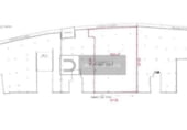 754m² locaux commerciaux pour vente, location à Ourense photo