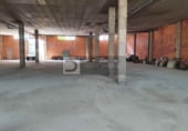 754m² locaux commerciaux pour vente, location à Ourense photo