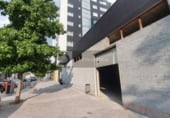 754m² locaux commerciaux pour vente, location à Ourense photo