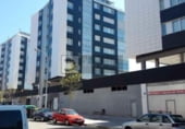 754m² locaux commerciaux pour vente, location à Ourense photo
