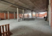754m² locaux commerciaux pour vente, location à Ourense photo