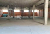 754m² locaux commerciaux pour vente, location à Ourense photo