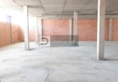754m² locaux commerciaux pour vente, location à Ourense photo